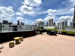 Balmoral 8 (D10), Condominium #452223271